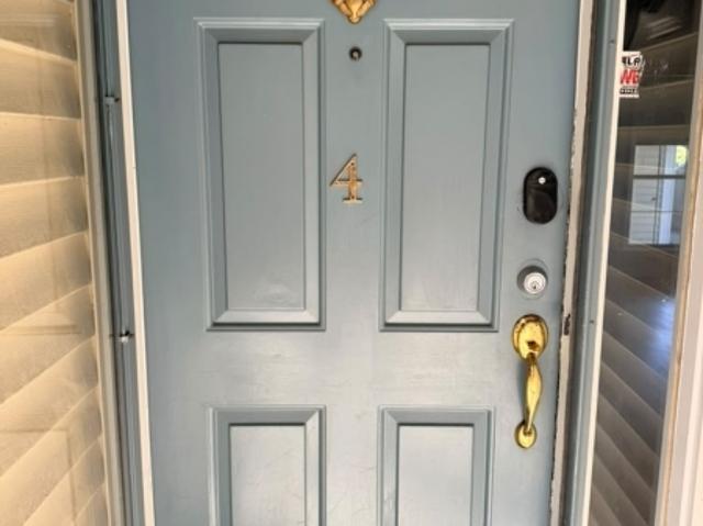 Condo for sale in Union, New Jersey