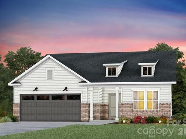 House for sale in Belmont, North Carolina