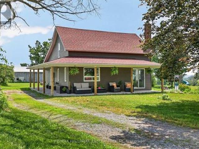 House for sale in Otonabee-south Monaghan, Ontario