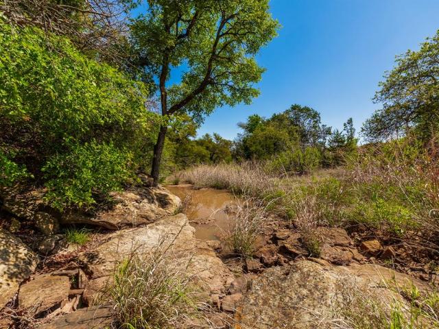 Land for sale in Coleman, Texas