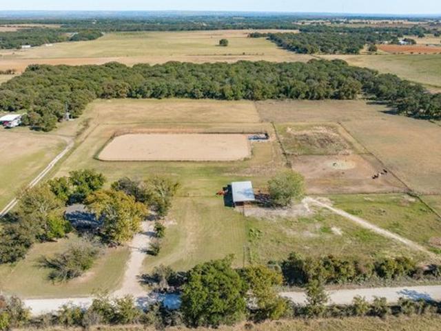House for sale in Comanche, Texas
