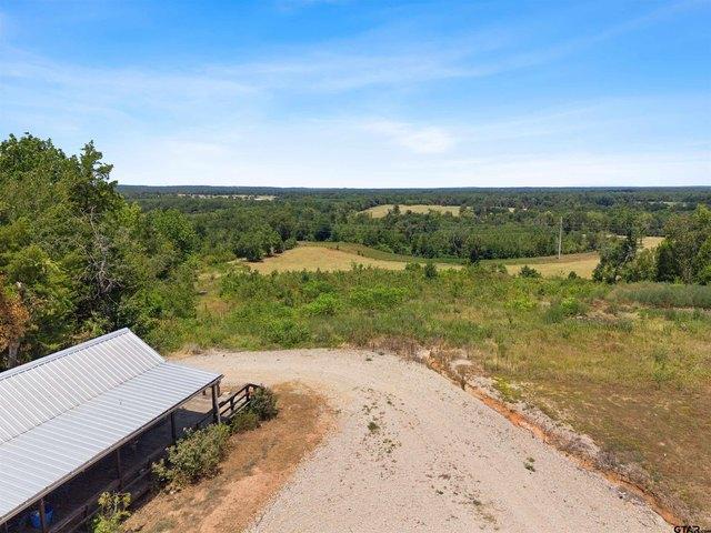 House for sale in Jacksonville, Texas