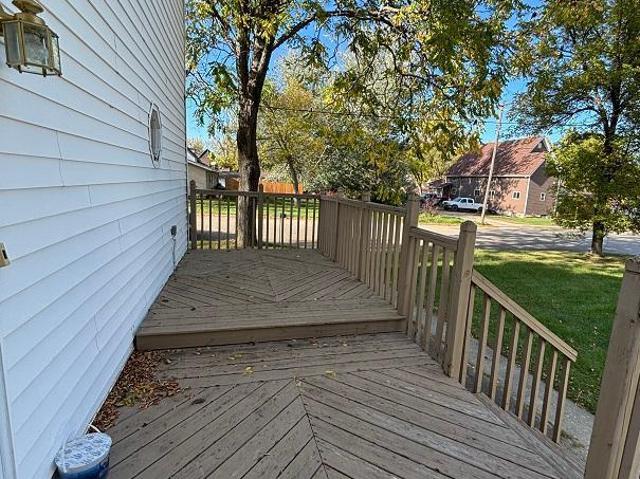 House for sale in Maynard, Minnesota