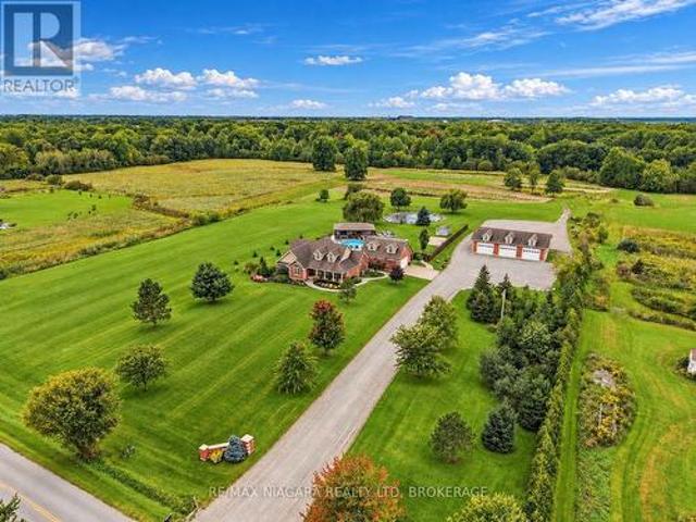 House for sale in Niagara, Ontario