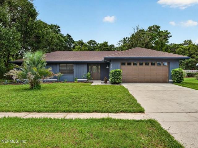 House for sale in Saint Johns, Florida