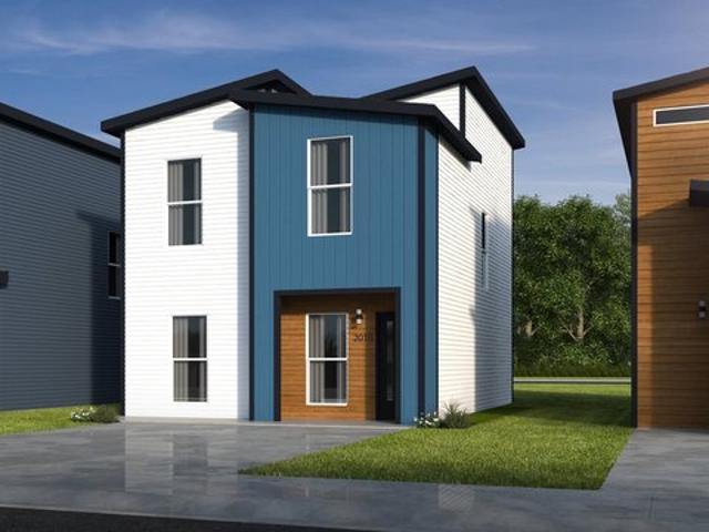 House for sale in Ark