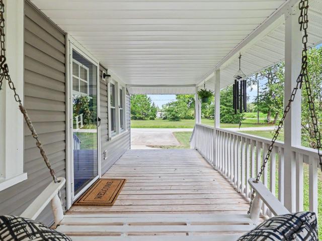 House for sale in Galivants Ferry, South Carolina