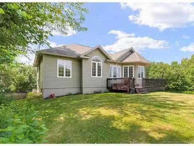 House for sale in Westmorland, New Brunswick