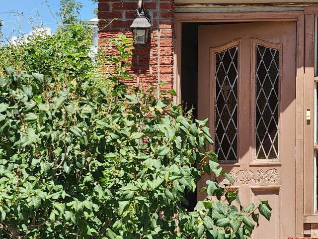 House for sale in Fruita, Colorado