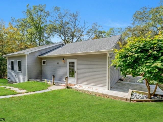 Property for rent in Passaic, New Jersey