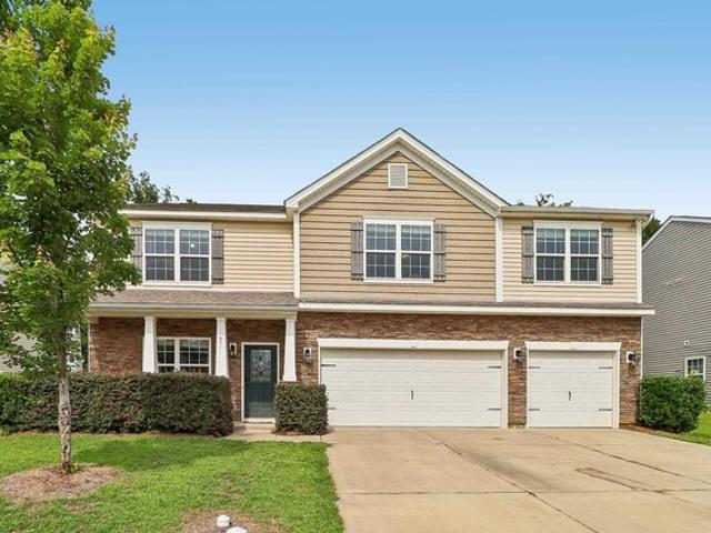 House for sale in Chapin, South Carolina