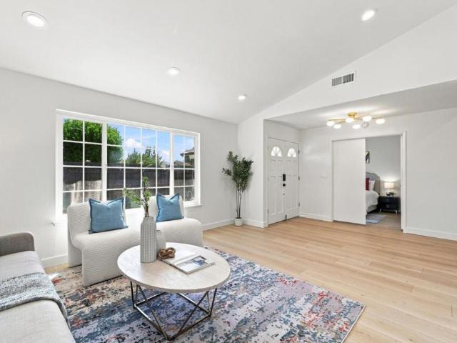 House for sale in San Jose, Santa Clara County