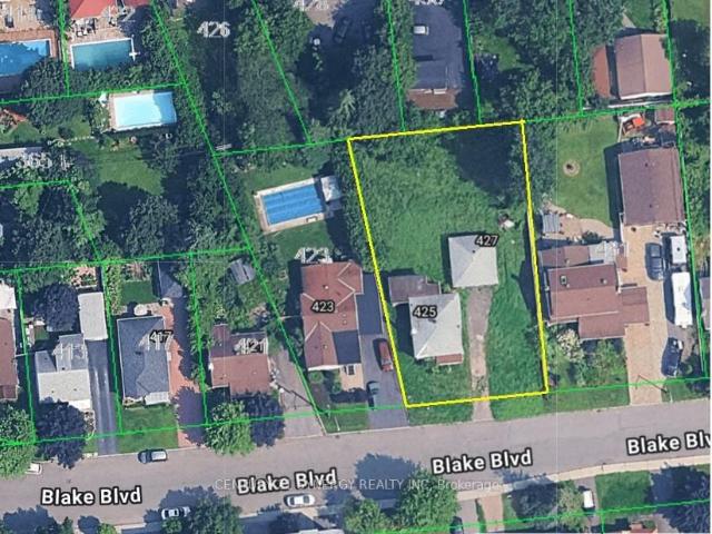 Land for sale in Mulhurst Bay, Ontario