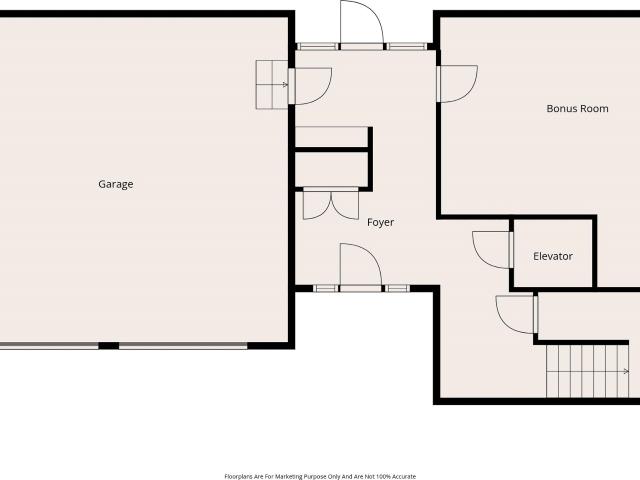 House for sale in Cape May, New Jersey
