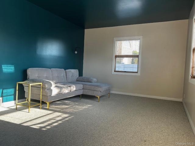 House for sale in Nassau, New York
