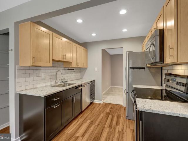 Property for rent in Virginia
