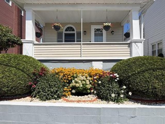 House for sale in Hazleton, Pennsylvania