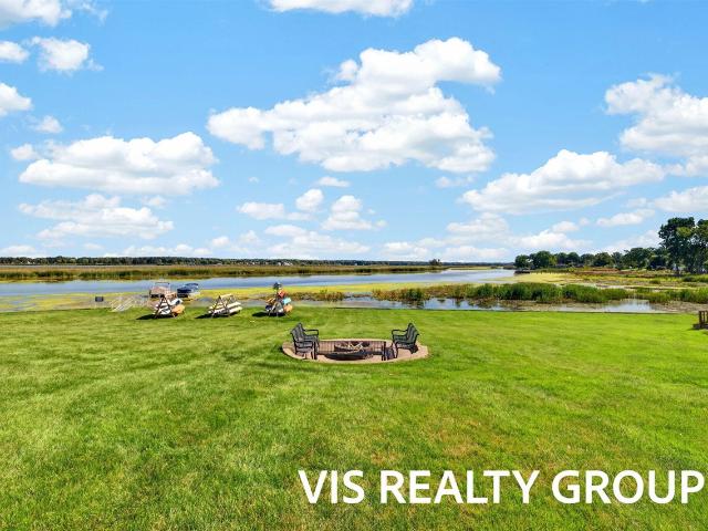 Condo for sale in Grand Haven, Ottawa County