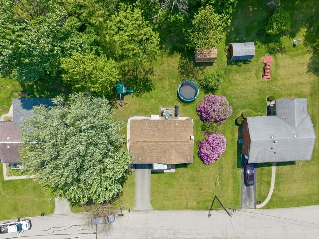 House for sale in Bovard, Pennsylvania