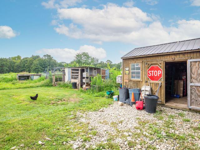House for sale in Fordland, Missouri