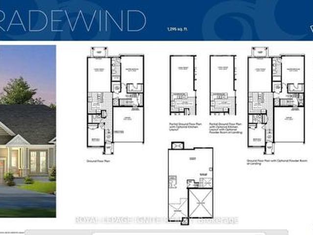 House for sale in Midland, Ontario