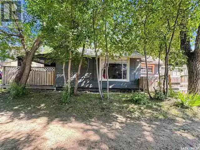 House for sale in Cochin, Saskatchewan