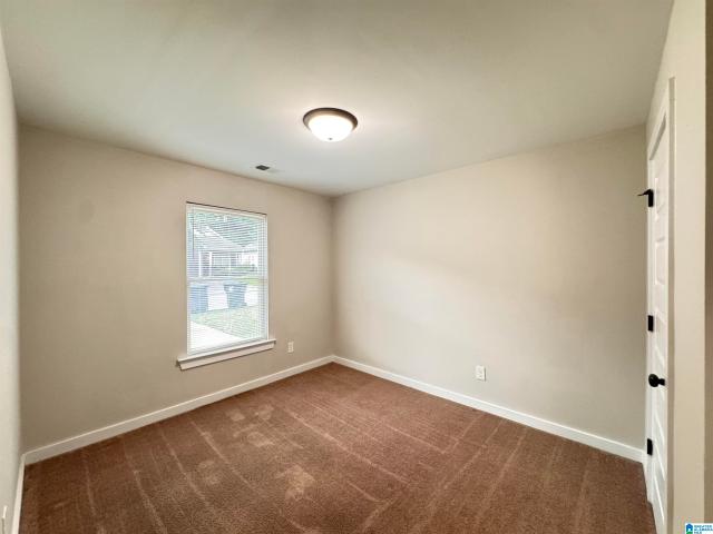 House for sale in Margaret, Alabama