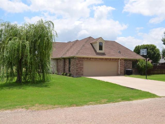 Property for sale in Callahan, Texas