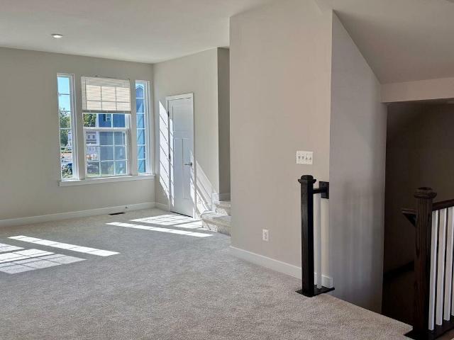 Townhouse for rent in Middletown