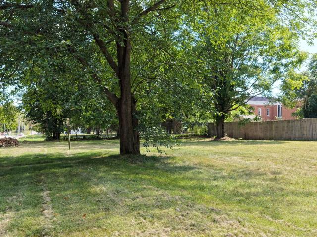 Land for sale in Porter, Indiana