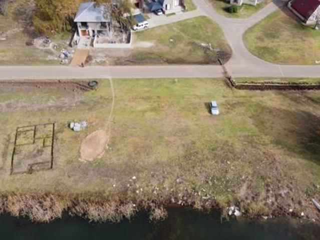 Land for sale in Rosendal, Free State