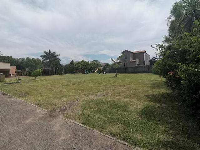 Land for sale in Tlhabane, North West