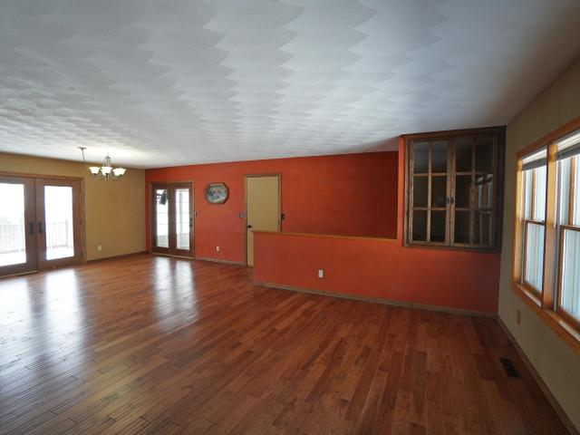 House for sale in Stockton, Illinois