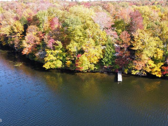 Land for sale in Berlin, New York