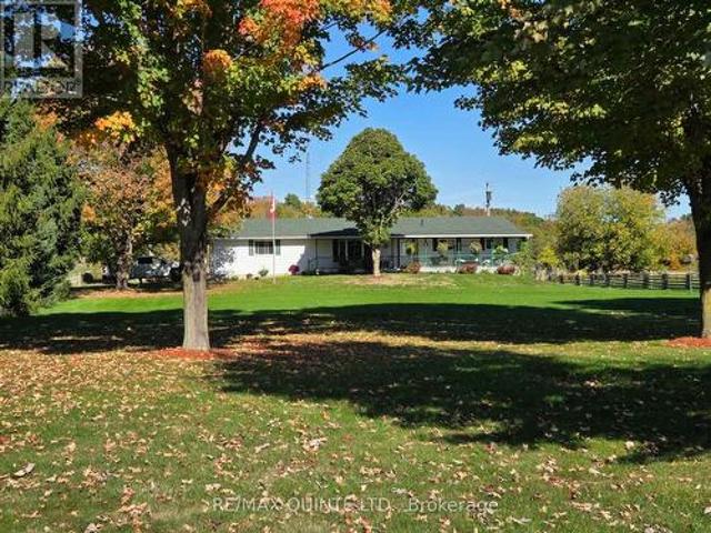 House for sale in Hastings, Ontario