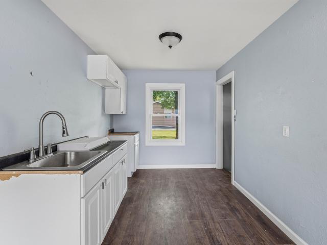 House for sale in Fond Du Lac, Wisconsin