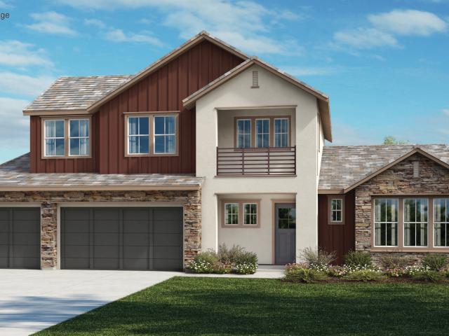 House for sale in Verdi, Nevada