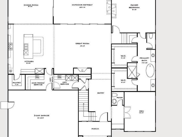 House for sale in Verdi, Nevada