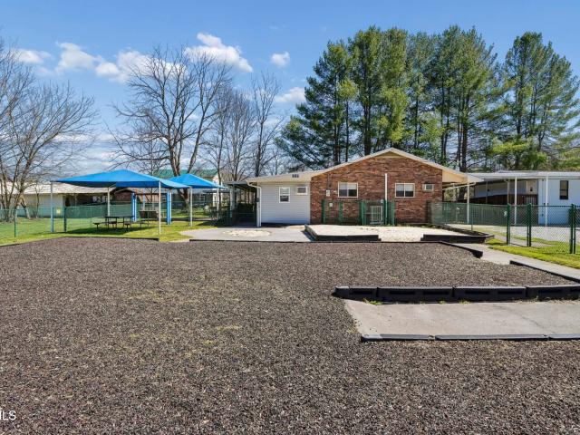 Property for rent in Tennessee