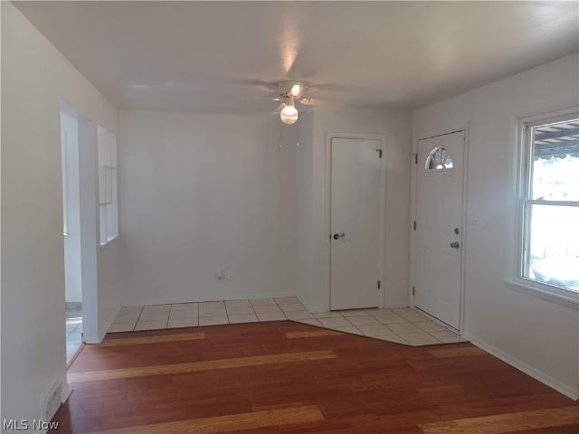 Property for rent in Youngstown, Ohio