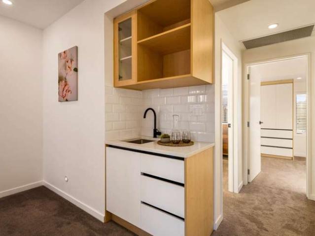 Townhouse for sale in Onehunga, Maungakiekie-Tāmaki