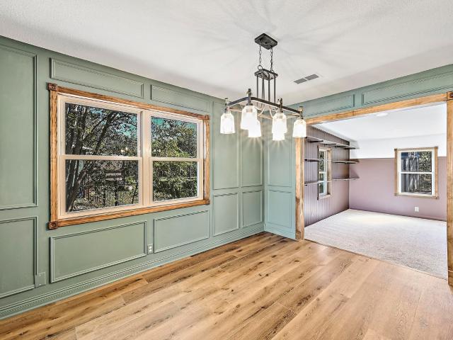House for sale in Bertram, Texas