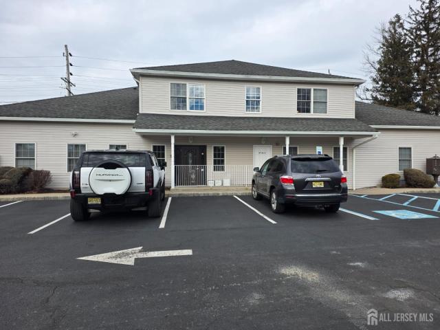 Commercial for sale in Monmouth, New Jersey