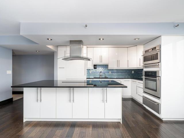 Property for rent in Hudson, New Jersey