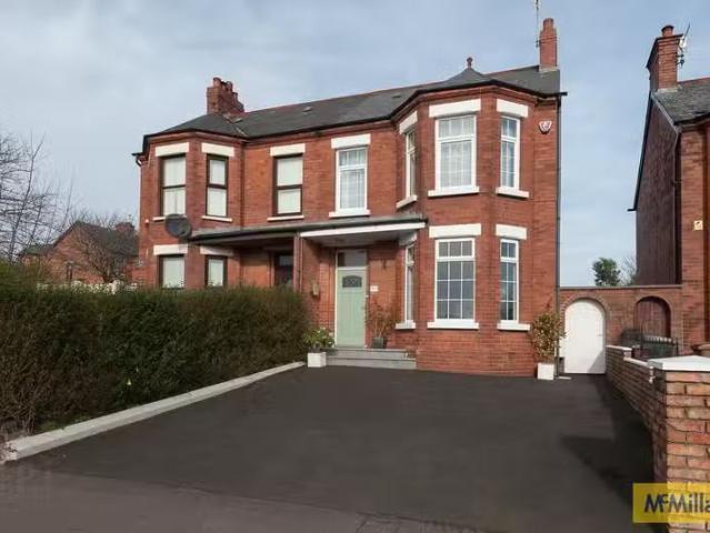 House to rent