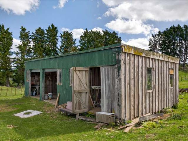 Property for sale in East Coast