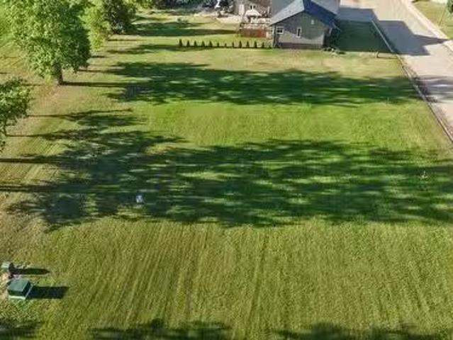 House for sale in Cut Knife, Saskatchewan