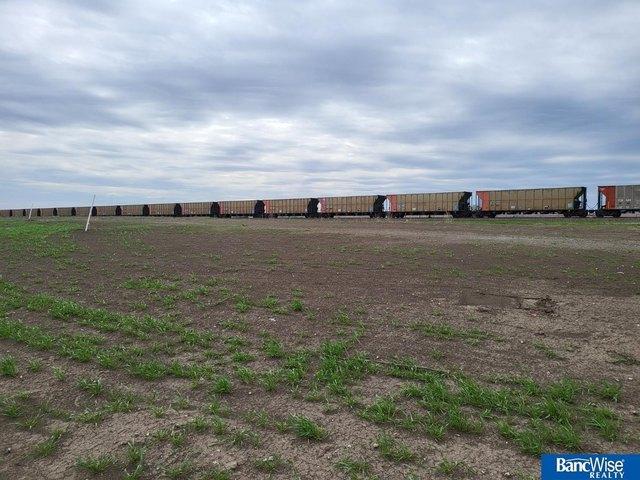 Land for sale in Nebraska