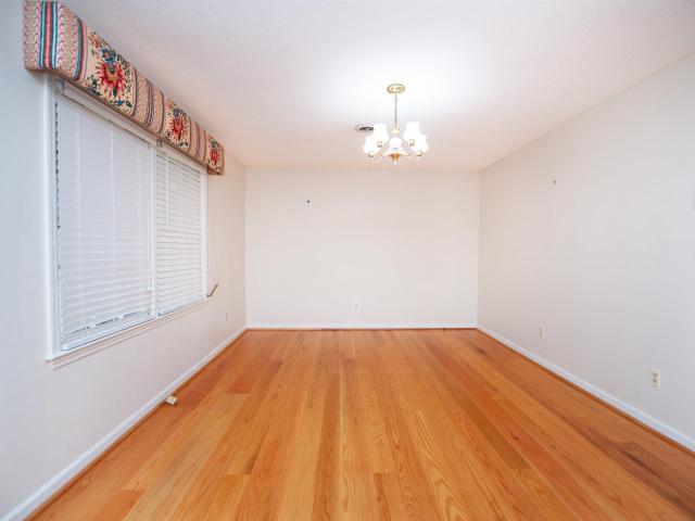 House for sale in Inman, South Carolina