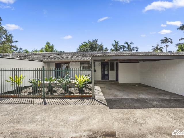 Apartment for rent in Darwin, Northern Territory